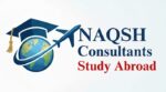 naqshconsultants.com