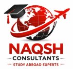 NAQSH Consultants